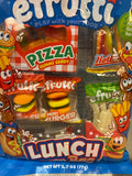 E-frutti Lunch bag