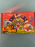 Dr.sour Jelly beans
