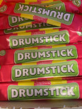Drumstick