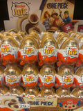 Kinder Joy