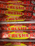 Refreshers cola Cherry