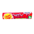 Babol Strawberry