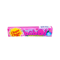 Babol Tutti Frutti