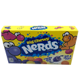 Big Chewy Nerds