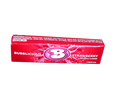 Bubblicious Strawberry