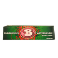 Bubblicious Watermelon