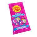 Cotton Bubble Gum