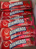 Airheads Cherry pr.stk