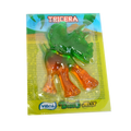 Dino Jelly