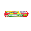 Drumstick