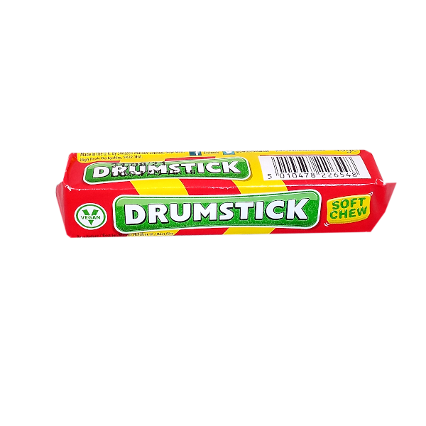 Drumstick