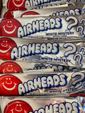 Airheads mystery. Pr.stk