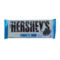 Hersey Cookie'n cream
