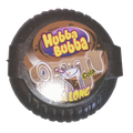 Hubba Bubba Mega Long, cola