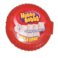 Hubba Bubba Mega Long, Strawberry