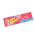 Hubba Bubba Strawberry