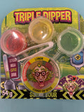 Dr.sour trippel dipper
