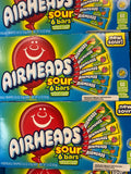 Airheads theater box 6pk