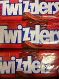 Twizzlers