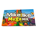 Mike & Ike Megamix