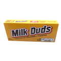 Milk Duds