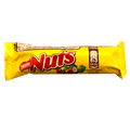 Nuts