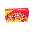 Red Hots