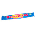 Refreshers Original lemon Flavour