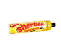Sherbet Fountain
