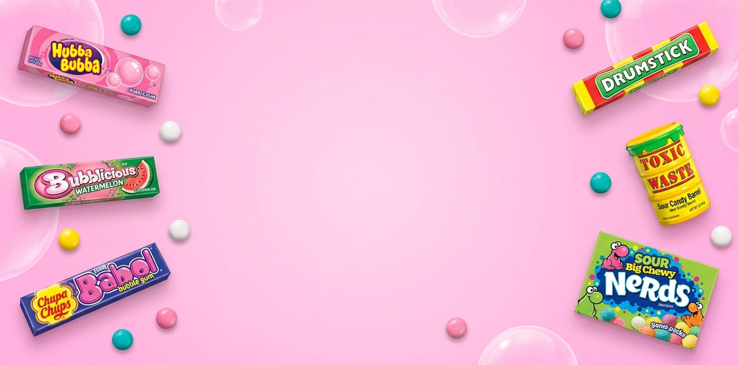 Digg bubblegum hero